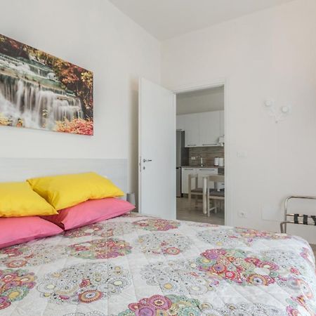 Serenity, Bologna By Short Holidays Exterior foto