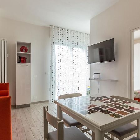 Serenity, Bologna By Short Holidays Exterior foto