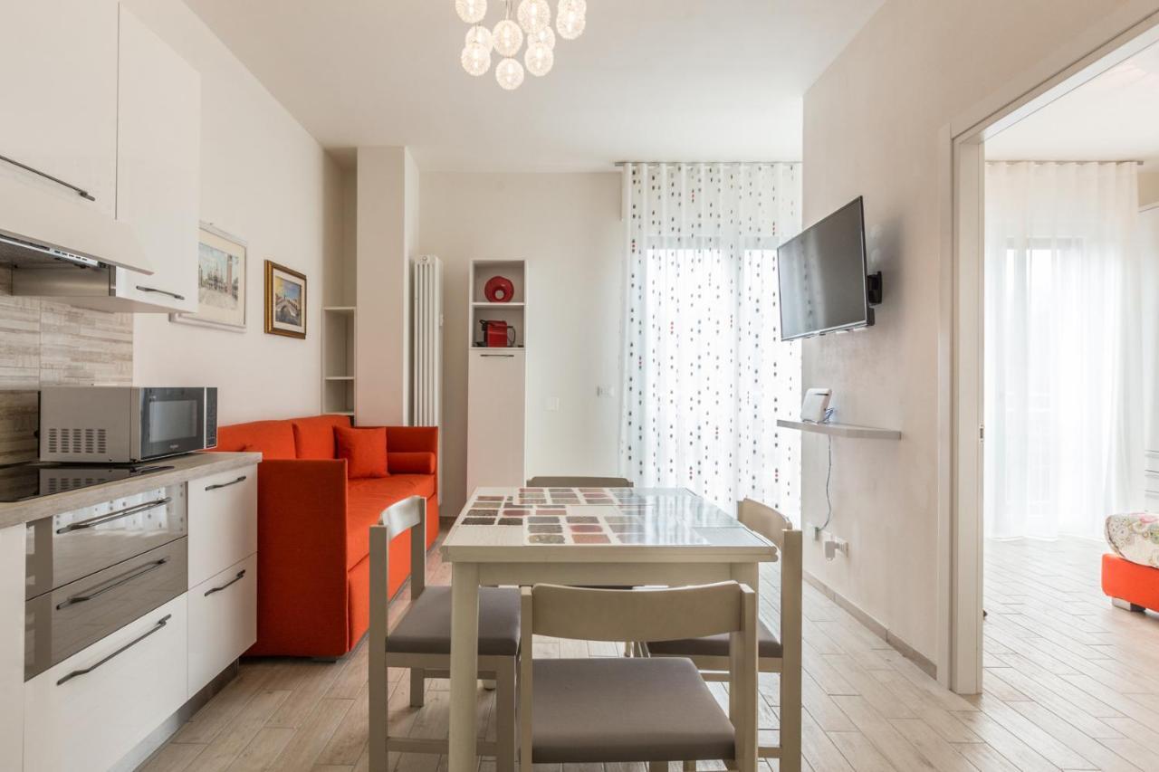 Serenity, Bologna By Short Holidays Exterior foto